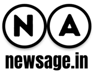 Newsage