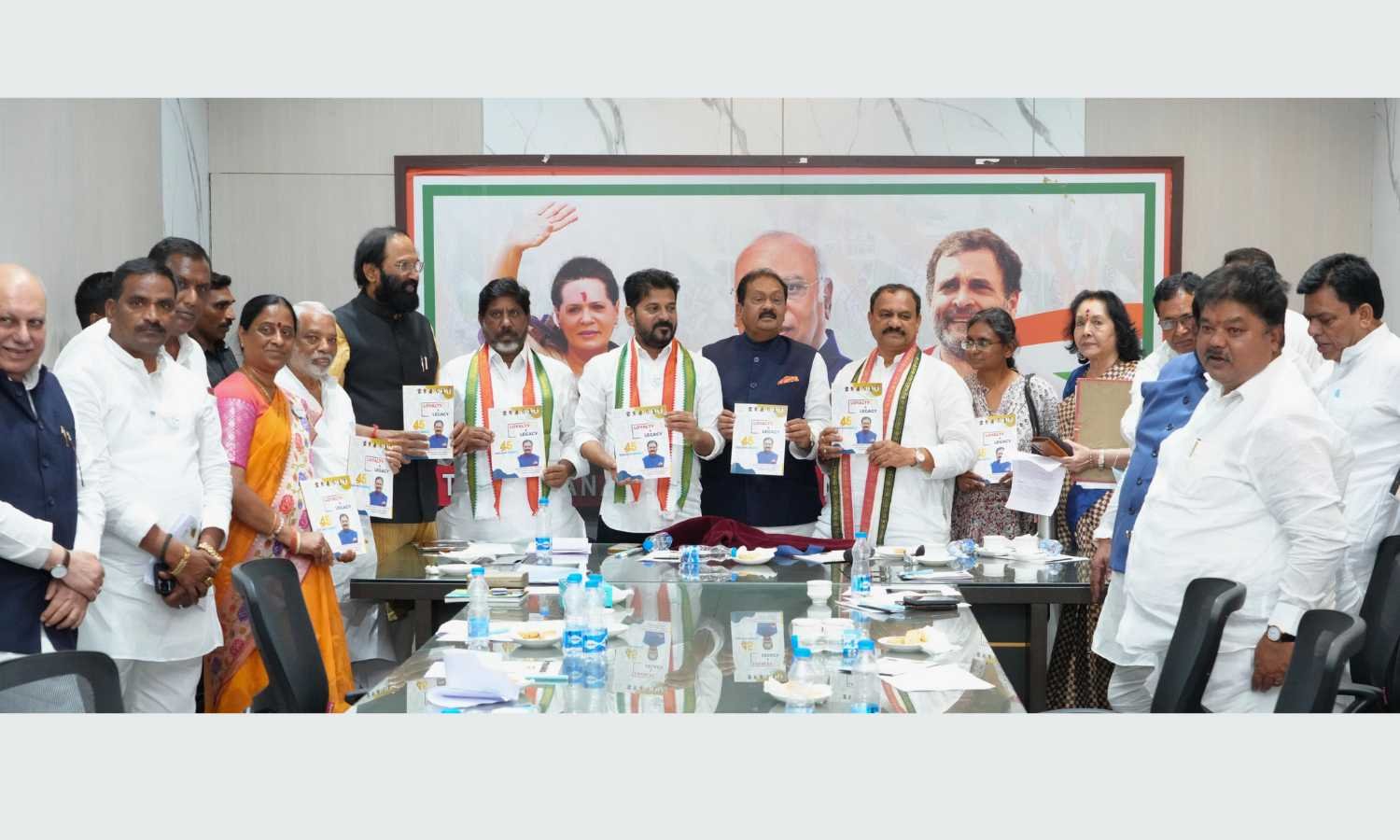 Mohammed Ali Shabbir