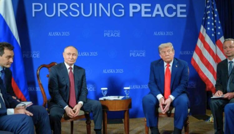 Ukraine withdrawal condition