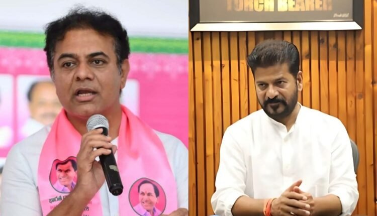 Pharma City controversy