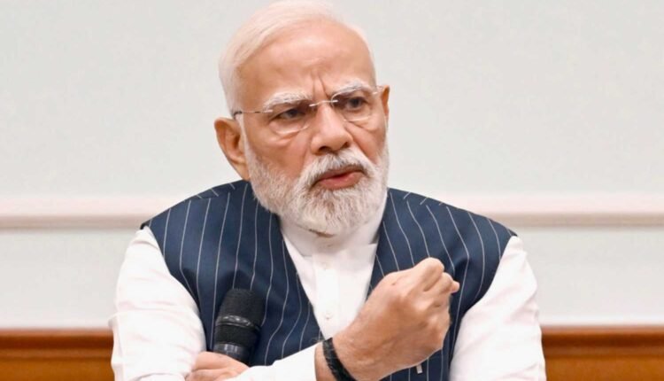 Combined Commanders Conference 2025