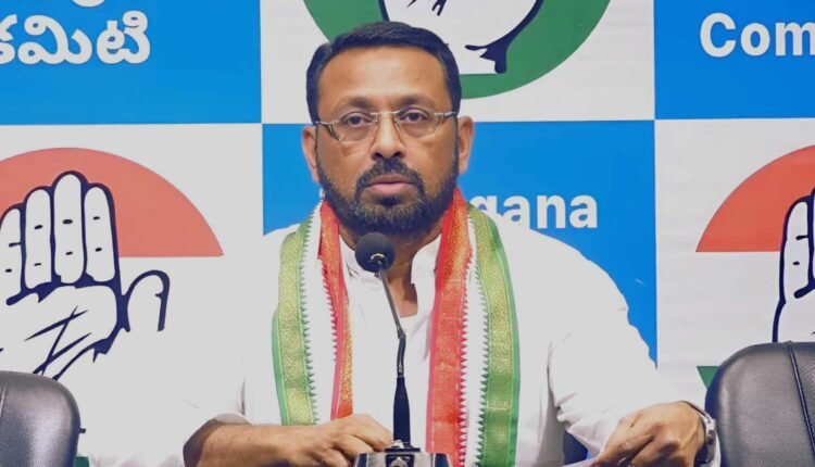 fabricated political content