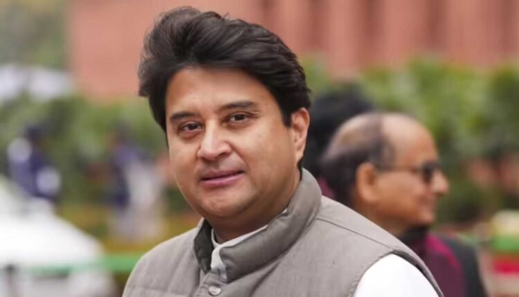 Telecom security push: DoT extends Pro Tem certification till 2028