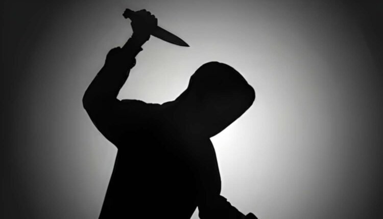 Tolichowki murder: youth stabbed to death in Hyderabad