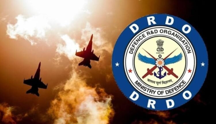 DRDO defence push to induct key weapon systems soon