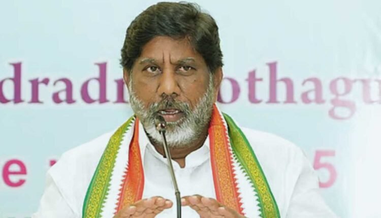 ₹713 crore released for pending employee bills