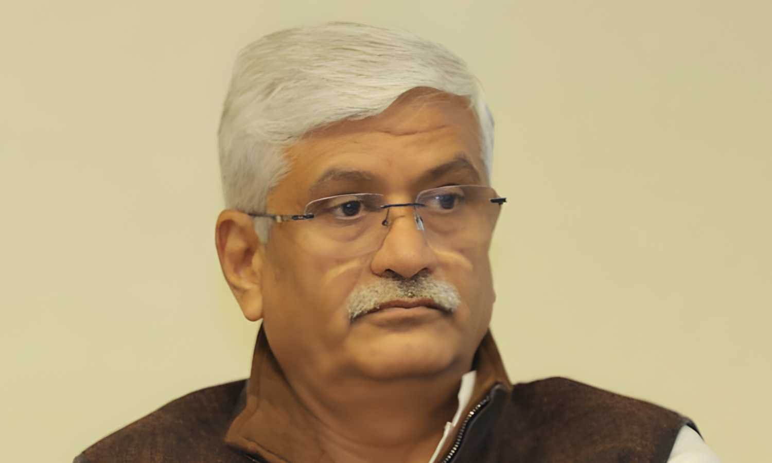 No new ASI projects in Telangana, says Centre