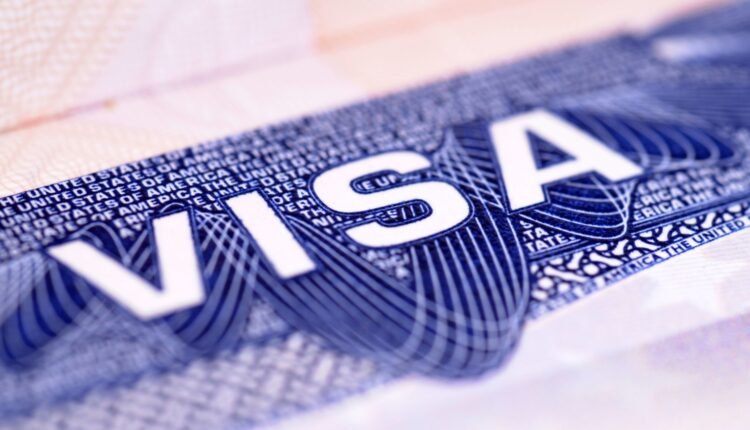 H-1B visa cancellations amid US social media checks