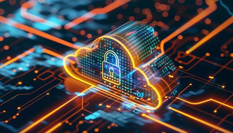 India Builds Secure AI-Ready Cloud Infrastructure for Governance