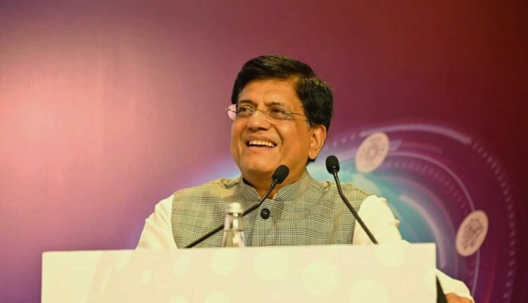 India to assume Kimberley Process chairmanship in 2026