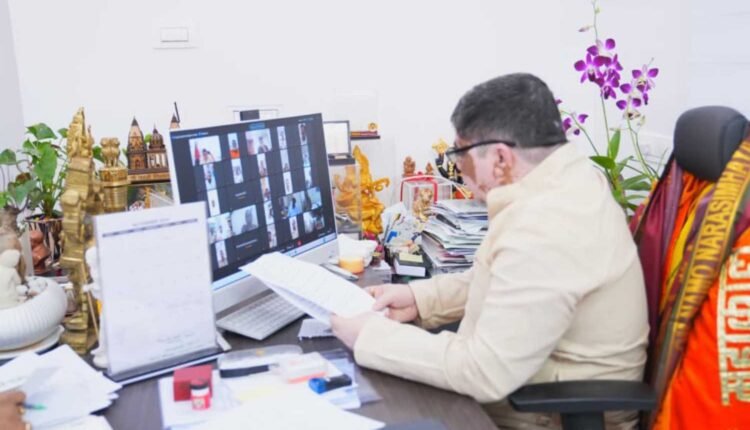 ponnam-prabhakar-telangana-national-road-safety-month