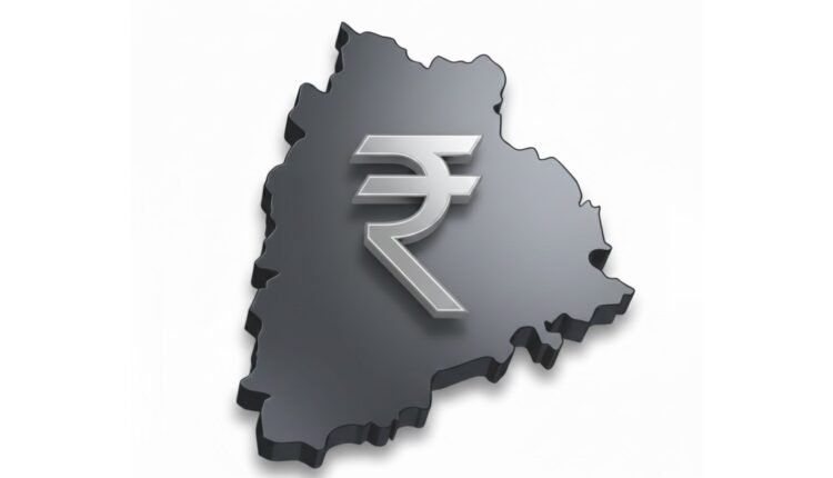 Telangana budget proposals for 2026-27 take shape