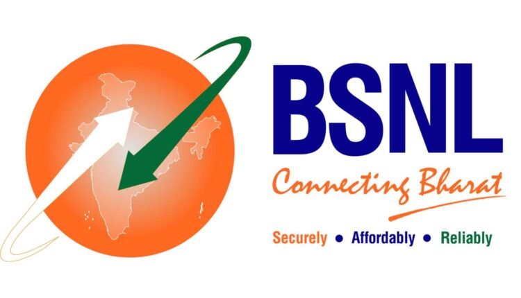 BSNL VoWiFi services launched across India