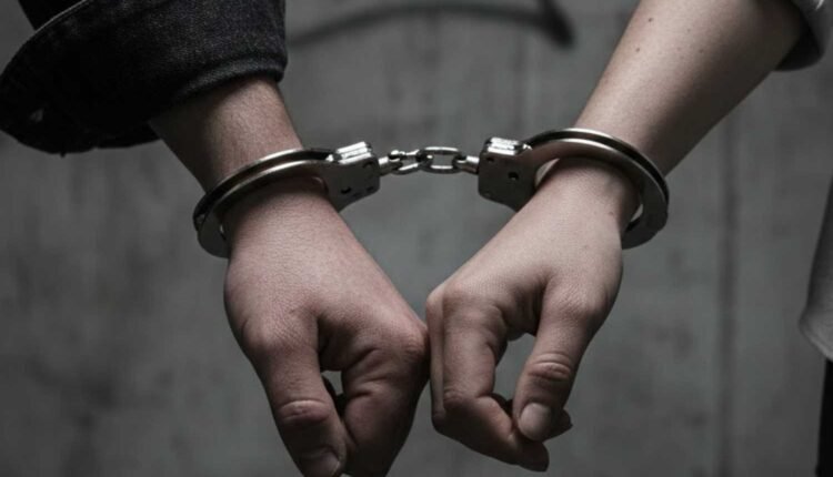 CGST Delhi South arrests two over fraudulent ITC