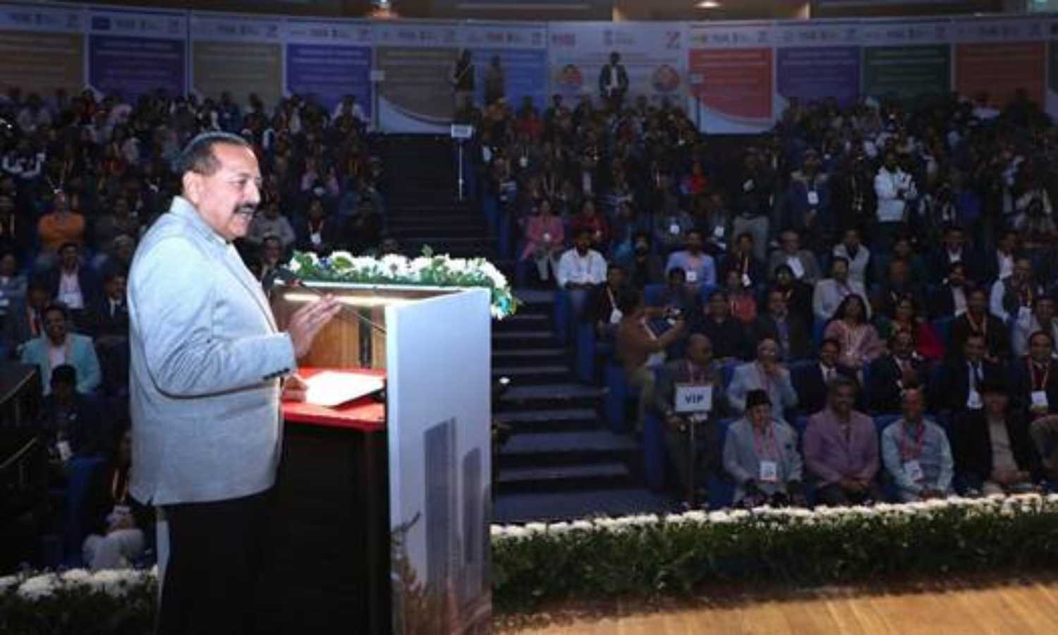 CSIR bio-bitumen technology ushers clean green highways