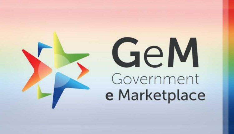 GeM marks seven years of Womaniya initiative