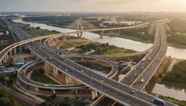 Centre clears PMGSY-IV roads for six states