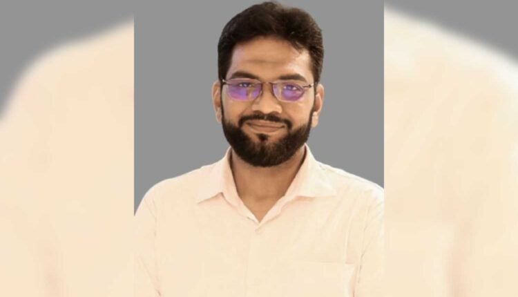 Congress sees surge in Hyderabad DCC applications