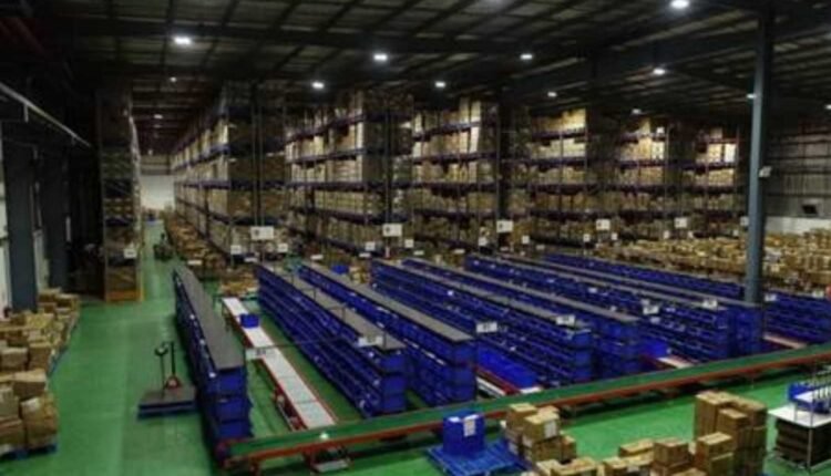 Department of Pharmaceuticals reports growth in 2025