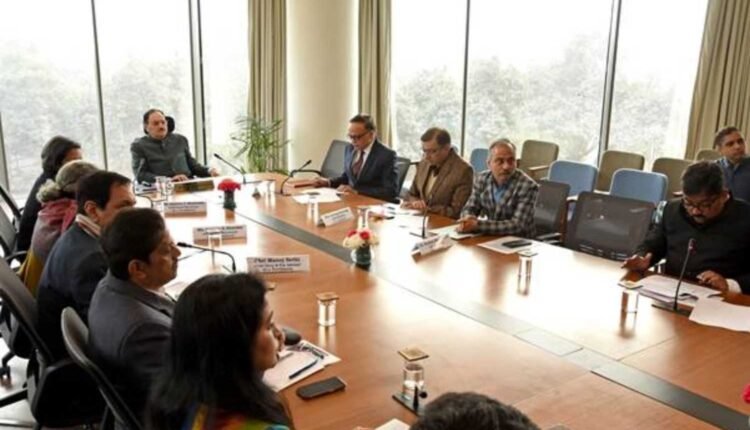 Fertilizer subsidy digitalisation through integrated e-Bill system