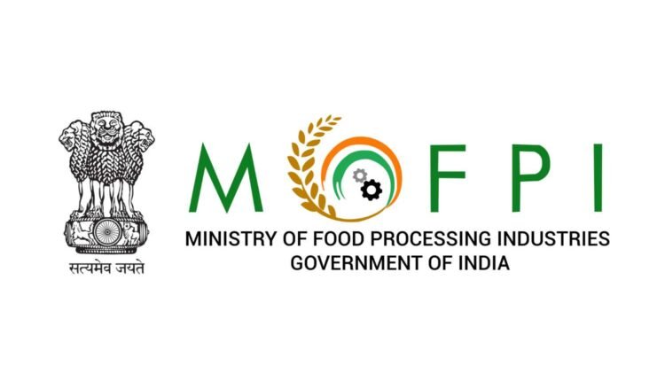 Indusfood 2026 to boost India’s global food trade