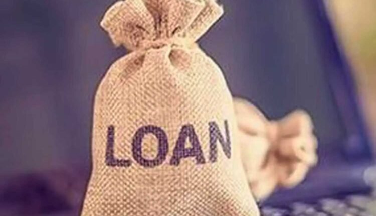 PSBs sanction ₹52,300 crore MSME digital loans