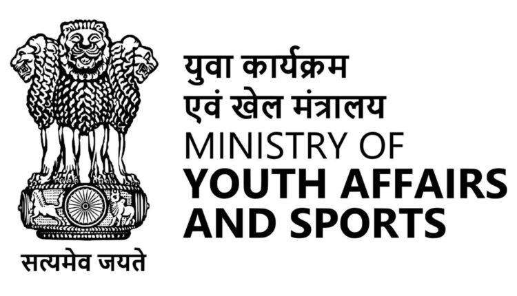 Centre warns NSFs on unauthorised use of logos