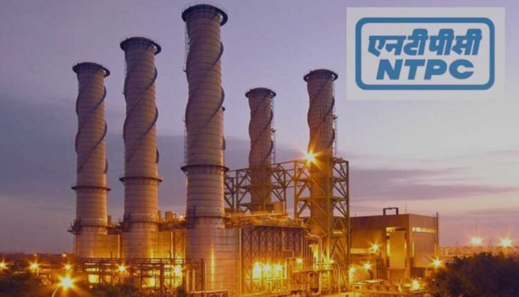 NTPC GCRI MoA boosts radiotherapy services
