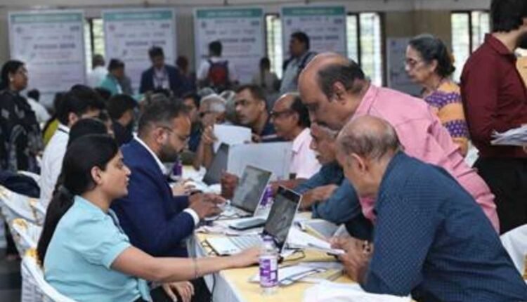 IEPFA Niveshak Shivir held in Bengaluru