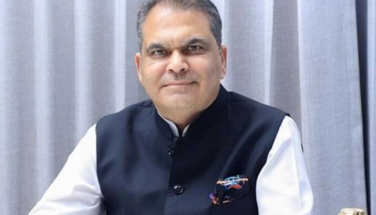 Pension Adalat resolves 815 pension grievances