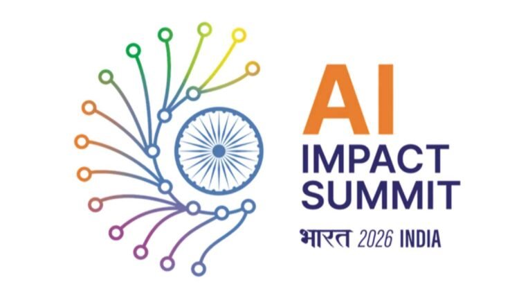 Rajasthan AI Impact Conference 2026 scheduled in Jaipur
