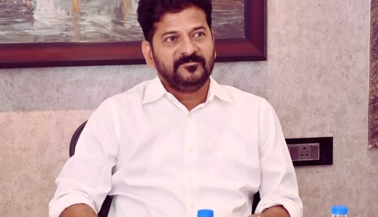 Telangana life sciences policy to be unveiled at Davos