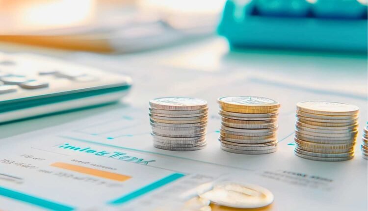 Services exports growth more than doubled: Survey