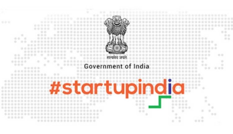 Startup India decade highlights rise of 2 lakh startups