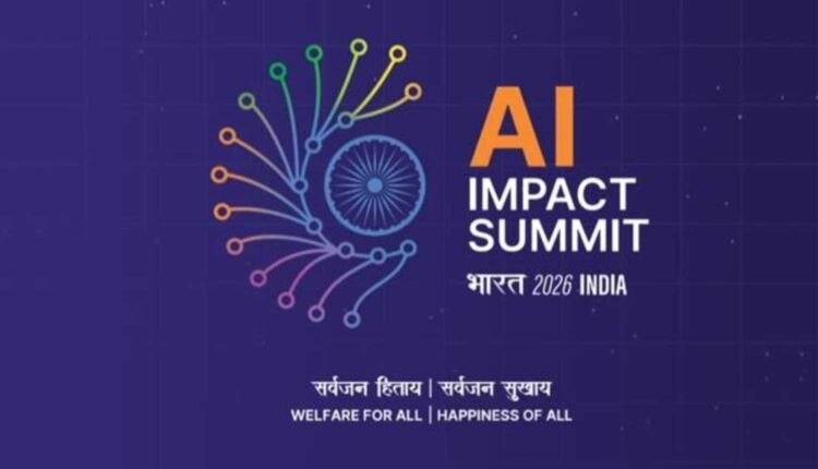 India AI Impact Summit 2026: WaveX invites startups