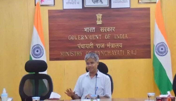 ₹213.9 crore XV Finance Commission grants released for Assam