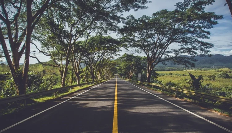 PMGSY Phase IV: Telangana clears 642 km rural road proposal