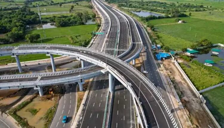 Bee Corridor initiative to transform highways