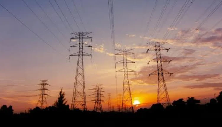 Electricity Amendment Bill 2025 targets power network duplication