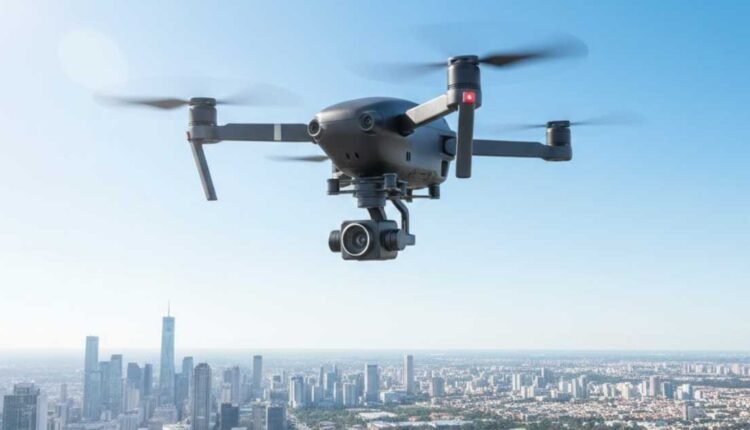 CCPA notices to e-commerce platforms over jammers