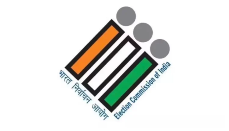 ECI briefs Central Observers for Assembly elections