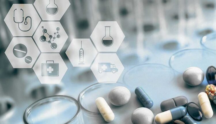 Shorter all-oral TB regimens cost-effective: ICMR