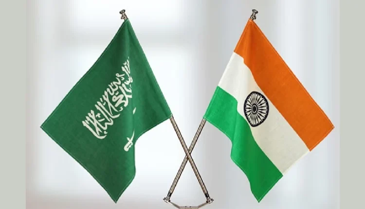 World Defence Show: India delegation led by RRM Sanjay Seth