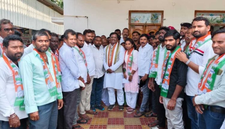 Kyathanpally attack: Vivek says law will act