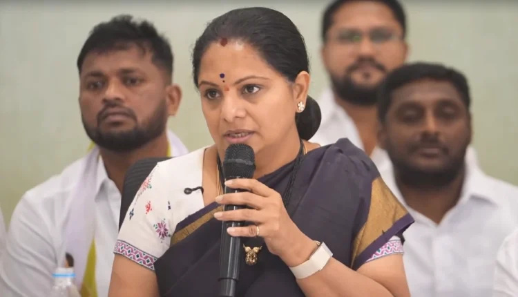 Minority welfare budget underutilisation in Telangana