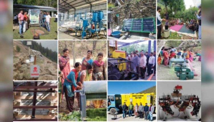 Him-CONNECT event at WSDS 2026 announced