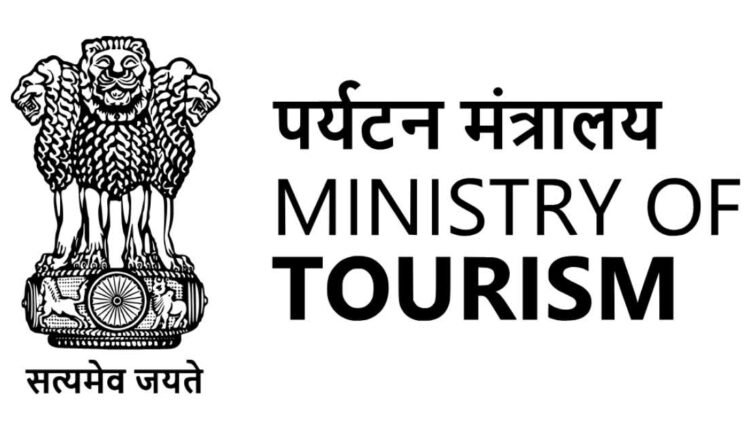 PRASHAD scheme boosts Maharashtra pilgrimage sites