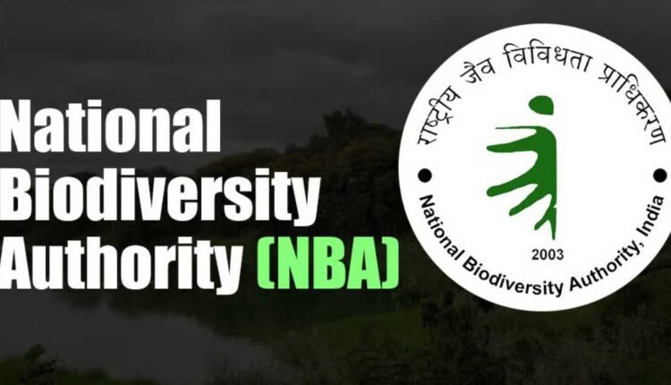 NBA realises ₹2.40 crore under ABS framework