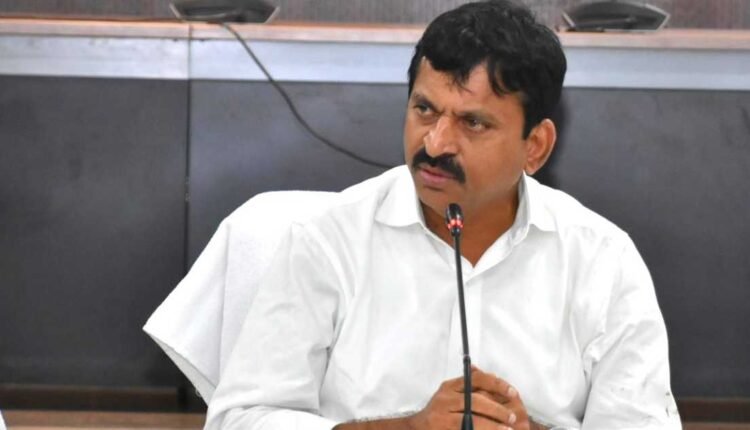 Hyderabad Metro government takeover approved