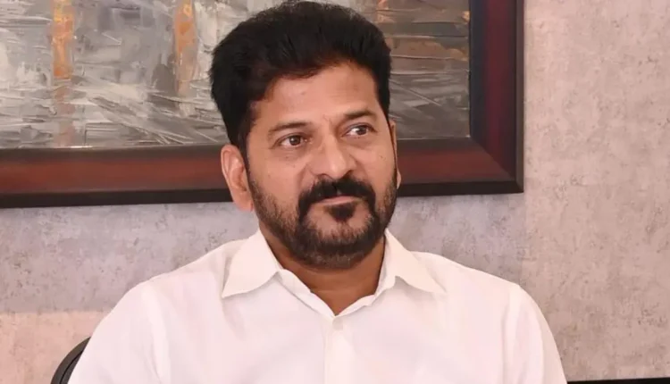 ACB case pendency: FGG urges CM Revanth to act